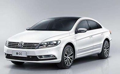 都說大眾燒機(jī)油,為何在國內(nèi)燒在國外就不燒?知道原因車主很生氣