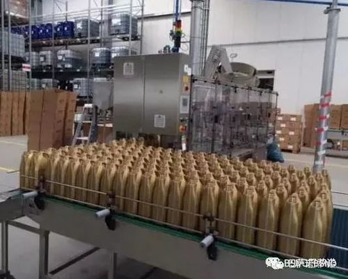 長安cs75發(fā)動機(jī)大面積中招,廠家緊急聲明稱5日內(nèi)提供方案