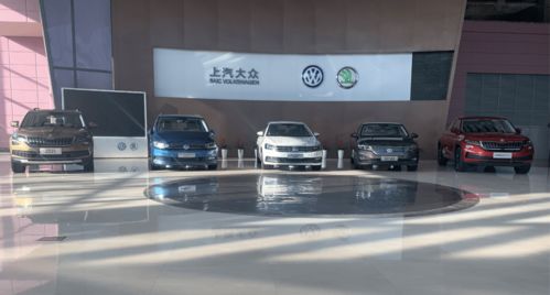 探訪上汽大眾長沙工廠,為斯柯達產品品質持續(xù)賦能