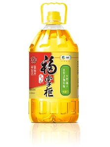 中糧餐飲新品上市 0 反陣營再添重量級(jí)選手