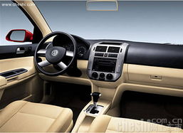 上海大眾polo降6100元 現(xiàn)車不足需預(yù)定