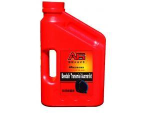 德國大眾石化 企業(yè)頻道 &middot; 潤滑油168 &middot; 專業(yè)潤滑油品導(dǎo)購平臺(tái)