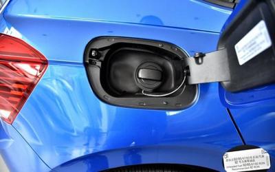 全新大眾Polo:全方位品鑒國民神車,19款只有手動(dòng)擋?