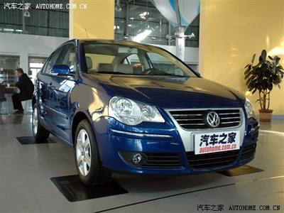 數(shù)據(jù)說話 上半年國內(nèi)車型銷量詳細(xì)點(diǎn)評(píng)