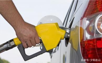 德國七成汽車是柴油車,柴油馬力大又便宜,為啥我國不以柴油為主