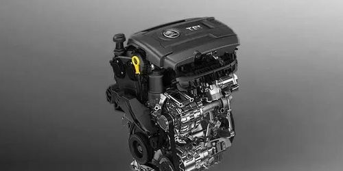 經(jīng)濟(jì)模式容易產(chǎn)生積碳,這個說法對嗎