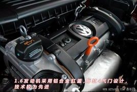 【&ldquo;中國式大眾&rdquo;&mdash;朗逸市場競爭力分析_蘇州廣灃大眾新聞】-易車網