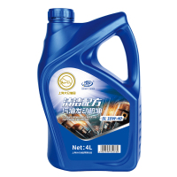 YouWang機(jī)油10W-40【專(zhuān)賣(mài)店、旗艦店、報(bào)價(jià)大全】-蘇寧易購(gòu)