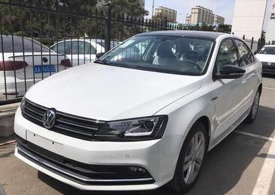 為什么大眾所有帶渦輪增壓的車(chē)型要求加95號(hào)汽油？