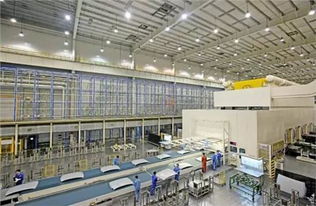 易車(chē)網(wǎng)聯(lián)合三豐路聚合大眾汽車(chē)，共推優(yōu)質(zhì)油品服務(wù)