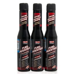 科樂高端快樂跑汽油添加劑G17 進(jìn)口巴斯夫原液，為德系豪車注入高效清潔動力