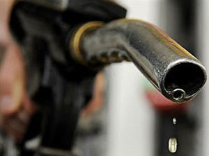 油品漲價聲又起，誰在制造高油價？