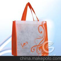 雄縣藝美佳無紡布袋制品廠 專業(yè)生產(chǎn)SMS無紡布產(chǎn)品