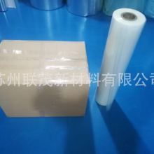 花都順佳 深耕無紡布研發，驅動智造新未來