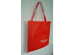 浙江誠杰無紡布袋制品公司 以創新研發驅動無紡布產業升級